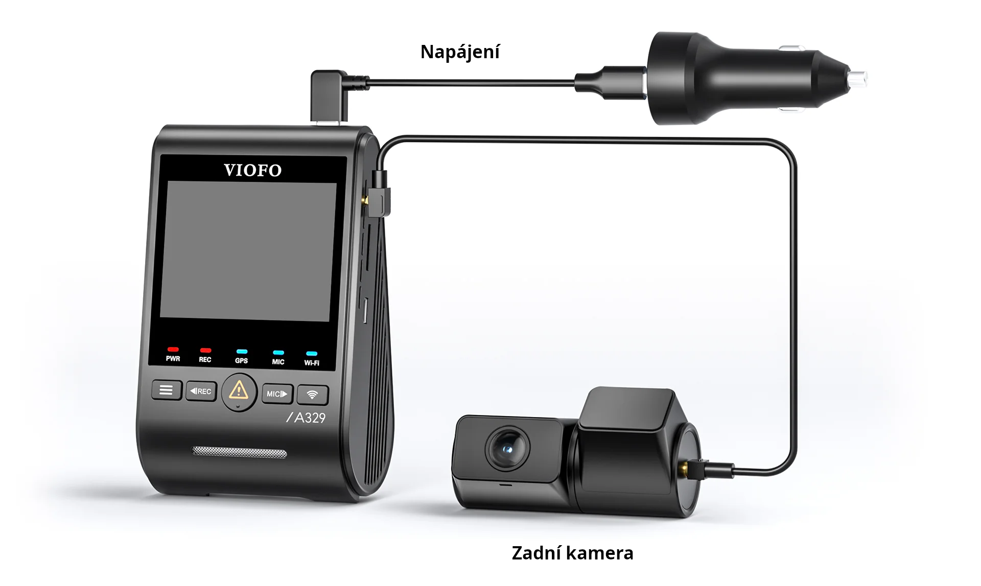 A3292CH_27458c10-a308-44b5-ab38-236232c068cz